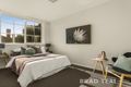 Property photo of 4/9 Milton Street Ascot Vale VIC 3032