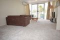 Property photo of 1C/52 Goodwin Terrace Burleigh Heads QLD 4220