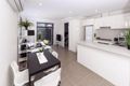 Property photo of 24/148 Wharf Street Cannington WA 6107