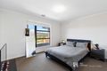 Property photo of 5 Cantona Parkway Mernda VIC 3754