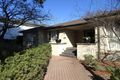 Property photo of 8 Gellibrand Street Campbell ACT 2612