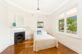 Property photo of 38 Armstrong Street Ashfield NSW 2131