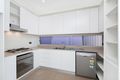 Property photo of 18 Terry Road Denistone NSW 2114