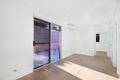 Property photo of 18 Terry Road Denistone NSW 2114