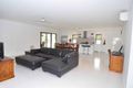 Property photo of 177 Broughton Road Broughton QLD 4820
