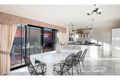Property photo of 15 Thomas Avenue St Morris SA 5068