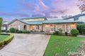 Property photo of 3 Diana Avenue Kellyville NSW 2155