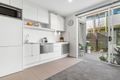 Property photo of 14/400 Dandenong Road Caulfield North VIC 3161