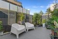 Property photo of 14/400 Dandenong Road Caulfield North VIC 3161