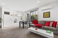 Property photo of 14/400 Dandenong Road Caulfield North VIC 3161