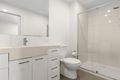 Property photo of 14/400 Dandenong Road Caulfield North VIC 3161