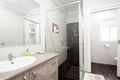 Property photo of 3 Eucla Court Shepparton North VIC 3631
