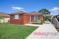 Property photo of 18 Elizabeth Street Rooty Hill NSW 2766