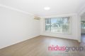 Property photo of 18 Elizabeth Street Rooty Hill NSW 2766