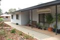 Property photo of 22 Kennebery Crescent Roxby Downs SA 5725