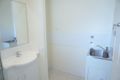 Property photo of 9/137 Duffield Road Kallangur QLD 4503