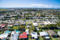 Property photo of 353 Anzac Avenue Kippa-Ring QLD 4021