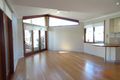 Property photo of 8 Gellibrand Street Campbell ACT 2612