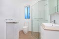 Property photo of 18 Terry Road Denistone NSW 2114