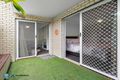 Property photo of 1/42 Whytecliffe Street Albion QLD 4010