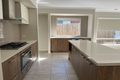 Property photo of 11 Gardenia Avenue Wallan VIC 3756