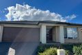 Property photo of 11 Gardenia Avenue Wallan VIC 3756