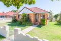 Property photo of 27 Sittella Street Inala QLD 4077