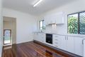 Property photo of 27 Sittella Street Inala QLD 4077