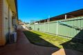 Property photo of 23 Eucalypt Way South Hedland WA 6722