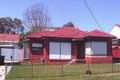 Property photo of 7 Windermere Crescent Panania NSW 2213