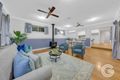 Property photo of 3 Dixons Road Cardinia VIC 3978