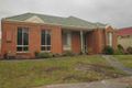 Property photo of 3 Jamieson Terrace Taylors Hill VIC 3037