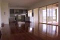 Property photo of 47 Barossa Place Calamvale QLD 4116