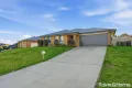 Property photo of 6 Sullivan Circuit Orange NSW 2800