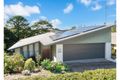 Property photo of 90 McLean Street Coolangatta QLD 4225
