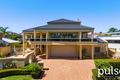 Property photo of 221 Riverton Drive North Shelley WA 6148