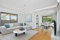 Property photo of 51 Roebuck Crescent Willmot NSW 2770