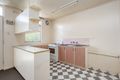 Property photo of 8/52 Pender Street Thornbury VIC 3071