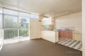 Property photo of 8/52 Pender Street Thornbury VIC 3071