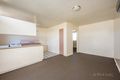 Property photo of 8/52 Pender Street Thornbury VIC 3071