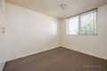 Property photo of 8/52 Pender Street Thornbury VIC 3071