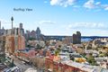 Property photo of 157/220-234 Goulburn Street Darlinghurst NSW 2010