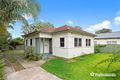 Property photo of 11 Uranus Road Padstow NSW 2211