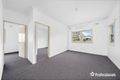 Property photo of 11 Uranus Road Padstow NSW 2211