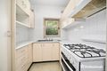 Property photo of 11 Uranus Road Padstow NSW 2211