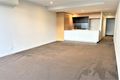 Property photo of 38/834 Bourke Street Waterloo NSW 2017