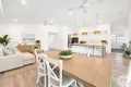 Property photo of 31 Adeline Loop Julago QLD 4816