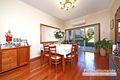 Property photo of 10 Ronald Avenue Earlwood NSW 2206
