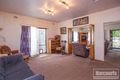 Property photo of 2 Whitstable Street Lang Lang VIC 3984