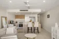 Property photo of 2/2B Centreview Court Buderim QLD 4556